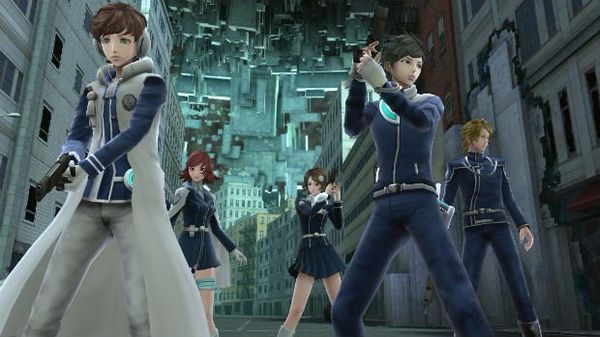 Lost Dimension disponibile in Italia.jpg Lost Dimension disponibile in Italia.jpg